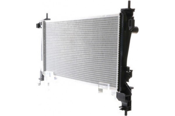 Mahle Ψυγείο, Ψύξη Κινητήρα - Cr 1120 000S