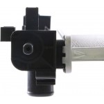 Mahle Ψυγείο, Ψύξη Κινητήρα - Cr 1120 000S