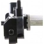 Mahle Ψυγείο, Ψύξη Κινητήρα - Cr 1120 000S