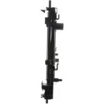 Mahle Ψυγείο, Ψύξη Κινητήρα - Cr 1120 000S