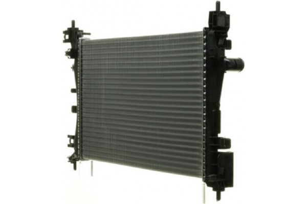 Mahle Ψυγείο, Ψύξη Κινητήρα - Cr 1121 000P