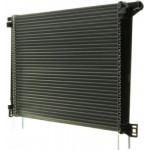 Mahle Ψυγείο, Ψύξη Κινητήρα - Cr 1123 000P