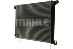 Mahle Ψυγείο, Ψύξη Κινητήρα - Cr 1123 000P