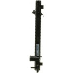 Mahle Ψυγείο, Ψύξη Κινητήρα - Cr 1123 000P