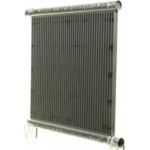 Mahle Ψυγείο, Ψύξη Κινητήρα - Cr 1124 000P