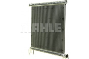 Mahle Ψυγείο, Ψύξη Κινητήρα - Cr 1124 000P