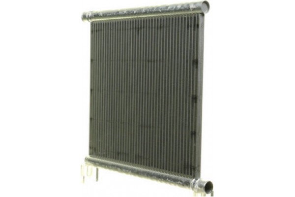 Mahle Ψυγείο, Ψύξη Κινητήρα - Cr 1124 000P