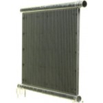 Mahle Ψυγείο, Ψύξη Κινητήρα - Cr 1124 000P