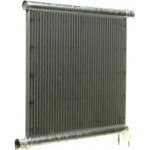 Mahle Ψυγείο, Ψύξη Κινητήρα - Cr 1124 000P