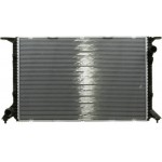 Mahle Ψυγείο, Ψύξη Κινητήρα - Cr 1132 000P