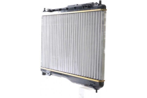 Mahle Ψυγείο, Ψύξη Κινητήρα - Cr 1135 000S