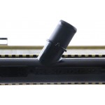 Mahle Ψυγείο, Ψύξη Κινητήρα - Cr 1135 000S