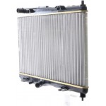 Mahle Ψυγείο, Ψύξη Κινητήρα - Cr 1135 000S