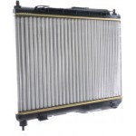 Mahle Ψυγείο, Ψύξη Κινητήρα - Cr 1135 000S