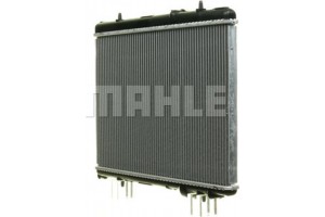 Mahle Ψυγείο, Ψύξη Κινητήρα - Cr 1144 000P