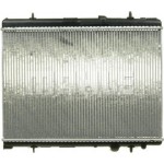 Mahle Ψυγείο, Ψύξη Κινητήρα - Cr 1144 000P