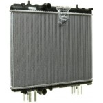 Mahle Ψυγείο, Ψύξη Κινητήρα - Cr 1144 000P