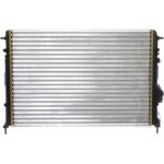 Mahle Ψυγείο, Ψύξη Κινητήρα - Cr 1146 000S