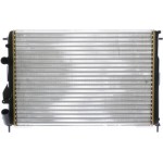 Mahle Ψυγείο, Ψύξη Κινητήρα - Cr 1146 000S