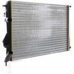 Mahle Ψυγείο, Ψύξη Κινητήρα - Cr 1146 000S