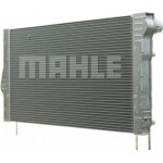 Mahle Ψυγείο, Ψύξη Κινητήρα - Cr 1147 000P