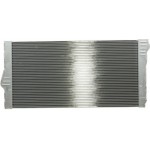 Mahle Ψυγείο, Ψύξη Κινητήρα - Cr 1147 000P