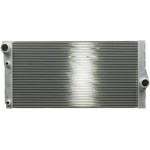 Mahle Ψυγείο, Ψύξη Κινητήρα - Cr 1147 000P