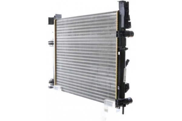 Mahle Ψυγείο, Ψύξη Κινητήρα - Cr 1155 000S Mahle Ψυγείο, Ψύξη Κινητήρα - Cr 1155 000S