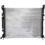 Mahle Ψυγείο, Ψύξη Κινητήρα - Cr 1155 000S Mahle Ψυγείο, Ψύξη Κινητήρα - Cr 1155 000S