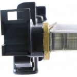 Mahle Ψυγείο, Ψύξη Κινητήρα - Cr 1155 000S Mahle Ψυγείο, Ψύξη Κινητήρα - Cr 1155 000S