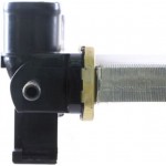 Mahle Ψυγείο, Ψύξη Κινητήρα - Cr 1155 000S Mahle Ψυγείο, Ψύξη Κινητήρα - Cr 1155 000S