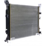 Mahle Ψυγείο, Ψύξη Κινητήρα - Cr 1155 000S Mahle Ψυγείο, Ψύξη Κινητήρα - Cr 1155 000S