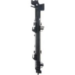 Mahle Ψυγείο, Ψύξη Κινητήρα - Cr 1155 000S Mahle Ψυγείο, Ψύξη Κινητήρα - Cr 1155 000S