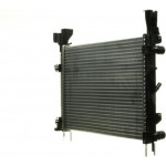 Mahle Ψυγείο, Ψύξη Κινητήρα - Cr 1157 000P