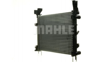 Mahle Ψυγείο, Ψύξη Κινητήρα - Cr 1157 000P