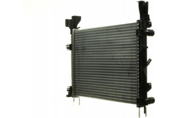 Mahle Ψυγείο, Ψύξη Κινητήρα - Cr 1157 000P