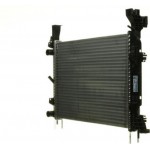 Mahle Ψυγείο, Ψύξη Κινητήρα - Cr 1157 000P