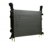 Mahle Ψυγείο, Ψύξη Κινητήρα - Cr 1157 000P