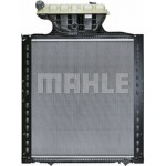 Mahle Ψυγείο, Ψύξη Κινητήρα - Cr 1168 000P