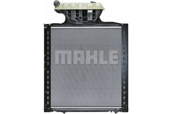 Mahle Ψυγείο, Ψύξη Κινητήρα - Cr 1168 000P