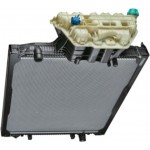 Mahle Ψυγείο, Ψύξη Κινητήρα - Cr 1168 000P