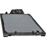 Mahle Ψυγείο, Ψύξη Κινητήρα - Cr 1168 000P