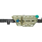 Mahle Ψυγείο, Ψύξη Κινητήρα - Cr 1168 000P