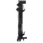 Mahle Ψυγείο, Ψύξη Κινητήρα - Cr 1173 000P