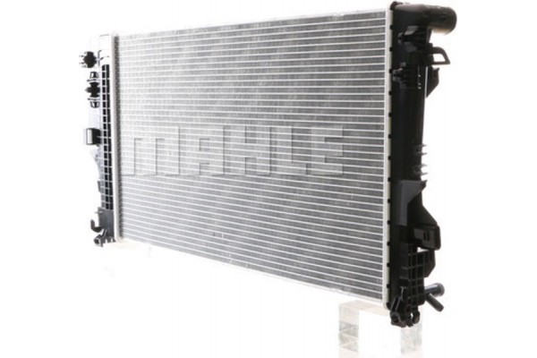 Mahle Ψυγείο, Ψύξη Κινητήρα - Cr 1173 000S