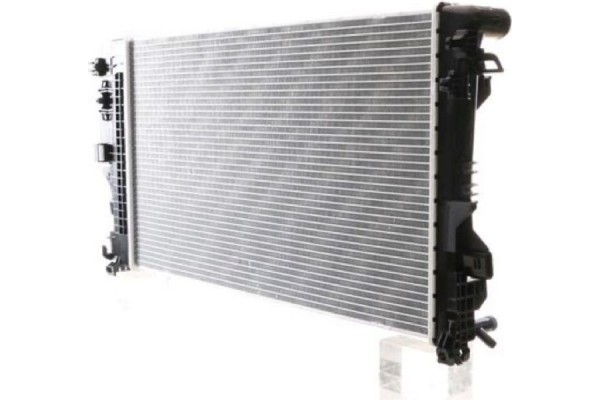 Mahle Ψυγείο, Ψύξη Κινητήρα - Cr 1173 000S