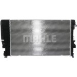 Mahle Ψυγείο, Ψύξη Κινητήρα - Cr 1173 000S