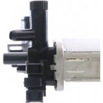 Mahle Ψυγείο, Ψύξη Κινητήρα - Cr 1173 000S