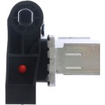 Mahle Ψυγείο, Ψύξη Κινητήρα - Cr 1176 000S