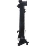 Mahle Ψυγείο, Ψύξη Κινητήρα - Cr 1176 000S